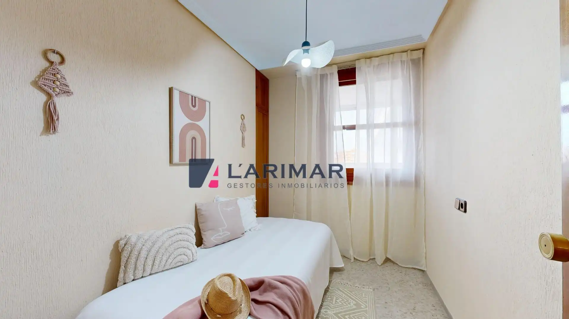 Flat with pool for sale in Avenida DENIA 88, imagen 38