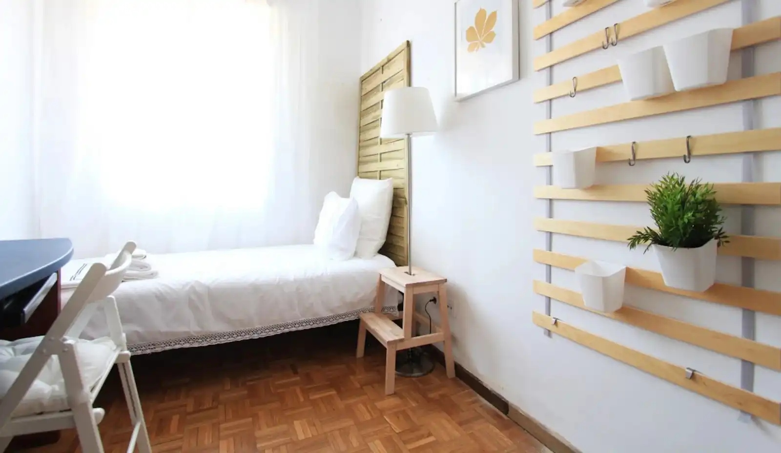 Flat to rent in N/A, imagen 9