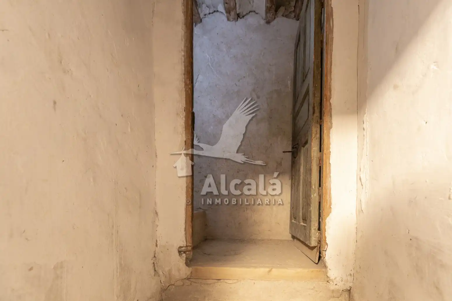 Casa o xalet en venda en Driebes amb Calefacció, Traster i Balcó