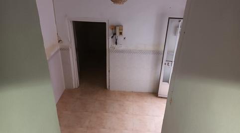 Photo 5 of House or chalet for sale in Victor C Maside, 9, -1, Aldeanueva del Camino, Cáceres