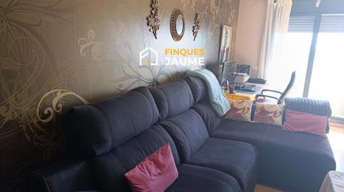 Foto 2 de Àtic en venda a Cataluña, Almacelles, Lleida