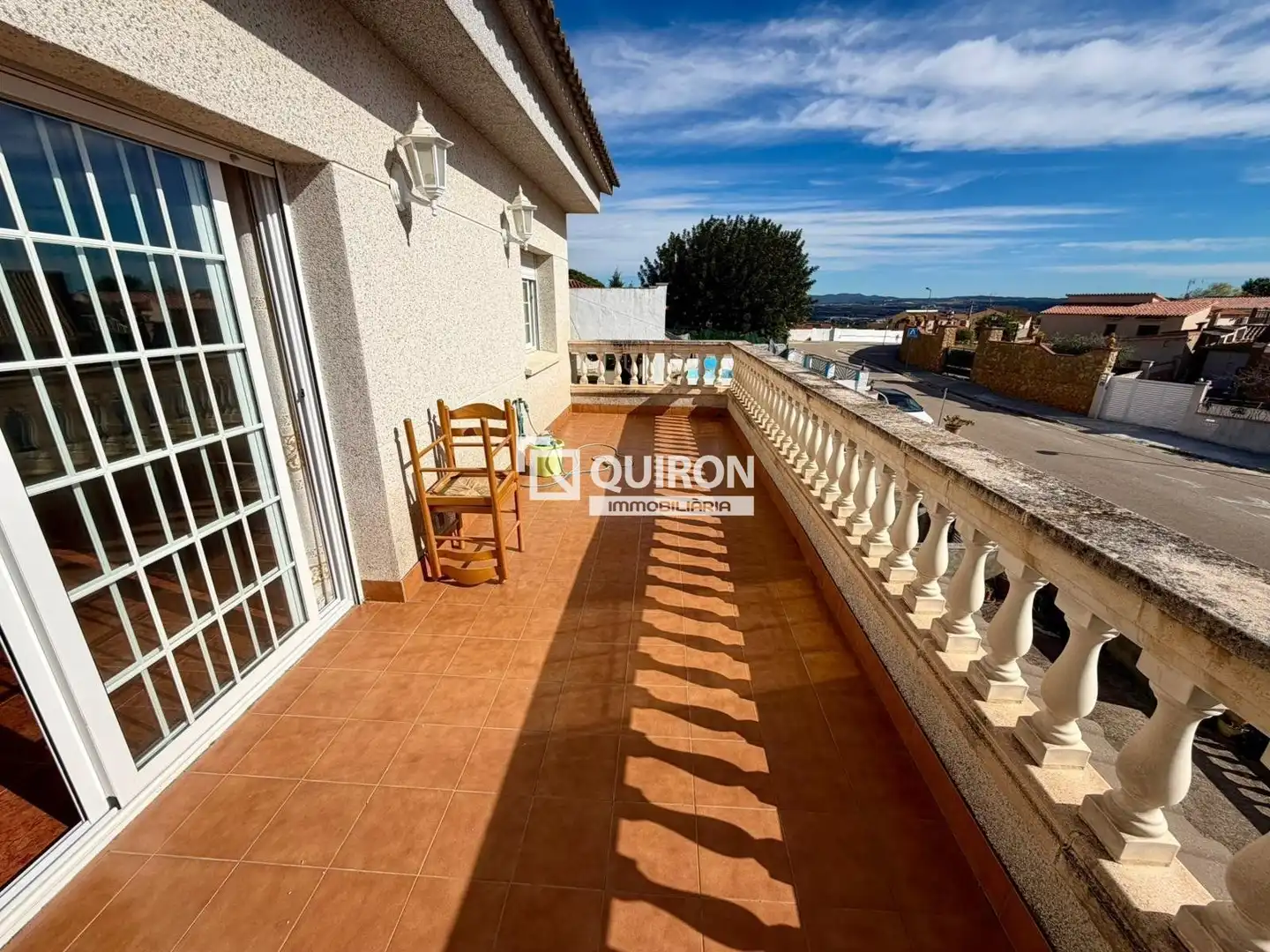 Houses for sale in Centre