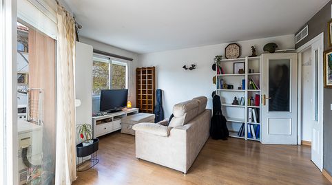 Photo 4 of Flat for sale in Palma de Mallorca - Semolera, Son Gotleu, Palma de Mallorca