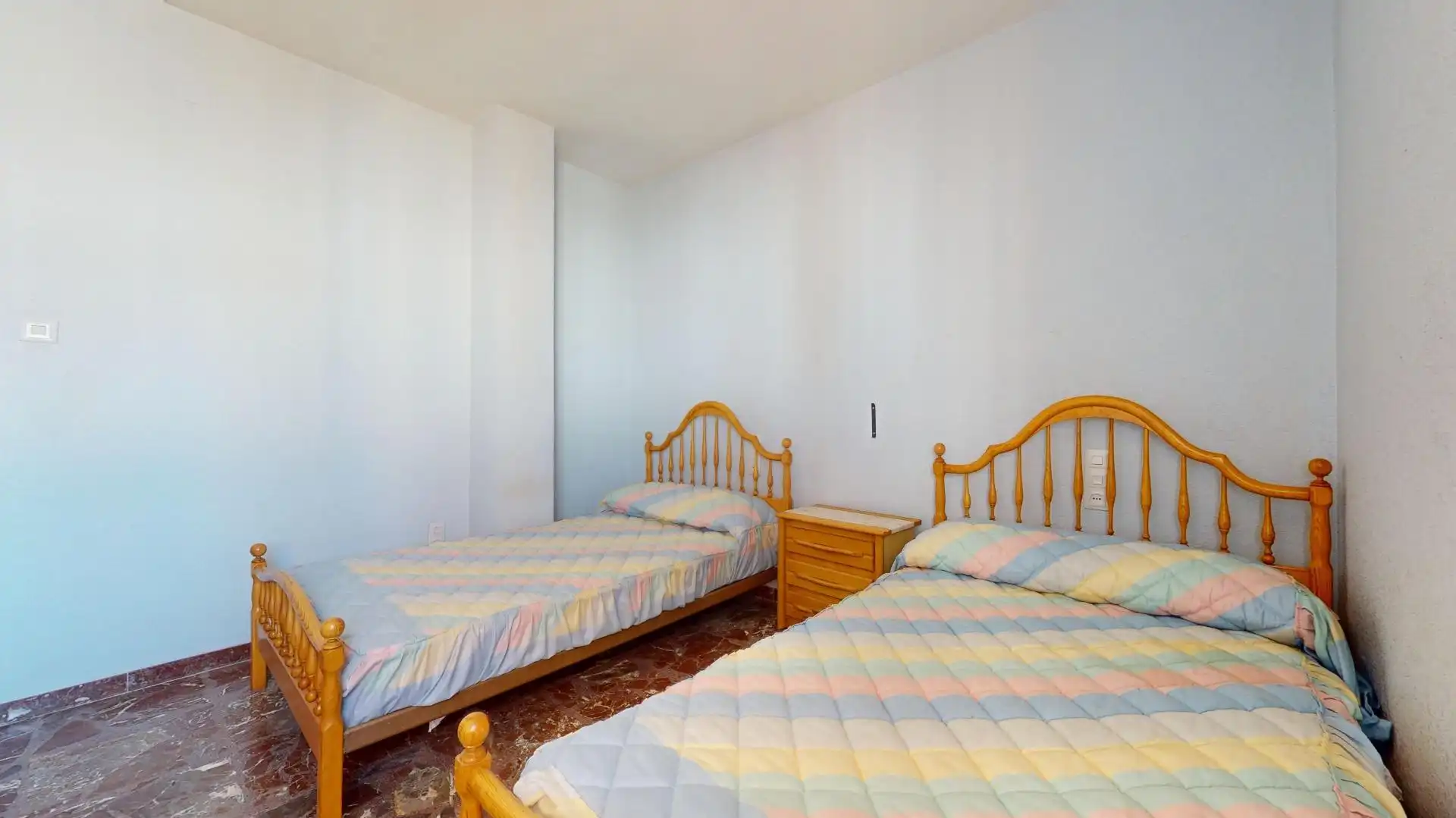 Casa en venda a Huércal de Almería, imagen 22