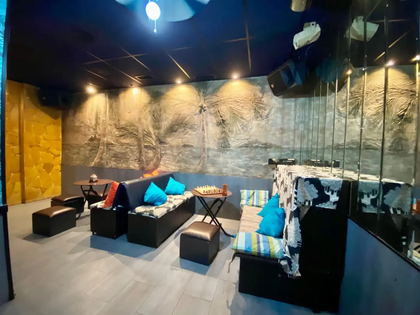 Local comercial en venta en Casco Urbano, imagen 3