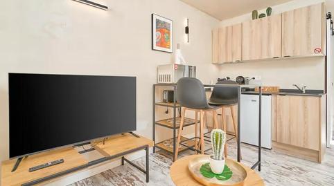 Photo 5 of Single-family semi-detached for sale in Paseo Marítimo de Poniente, 41, Poniente - Faro, Vélez-Málaga