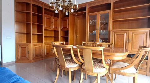 Photo 5 of Flat for rent in Carrer de Marinel·lo Bosch, Cementiri Vell, Terrassa