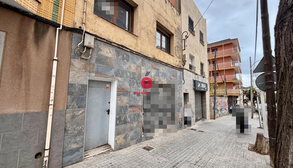 Photo 1 of Building for sale in Avinguda de Lloreda, Lloreda, Barcelona