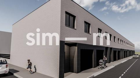 Photo 5 of House or chalet for sale in Calle Pintor Guàrdia, 113, Manlleu, Barcelona