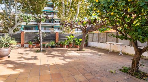 Foto 5 de Casa adosada en venda a Banyeres, Premià de Mar