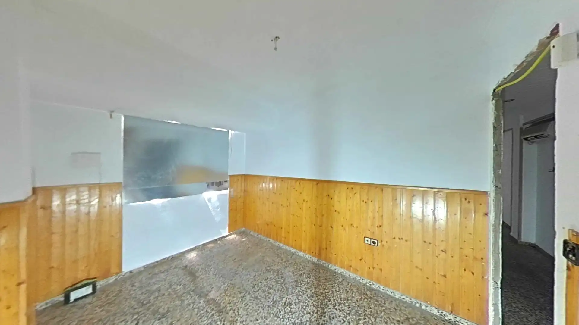 Apartments for sale in Alaquàs
