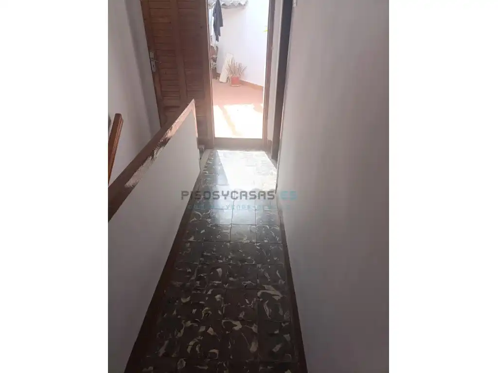 Casa en venta en Avenida Ribera Baixa 134, imagen 9