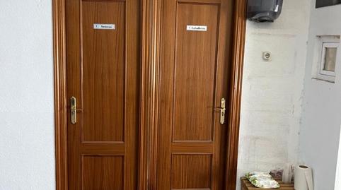 Photo 2 of Industrial land for sale in Calle de Gascueña, 56, Rejas, Madrid