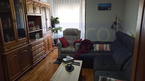 Foto 5 von Wohnungen zum Verkauf in Calle San Fernando, 77, Nájera, La Rioja