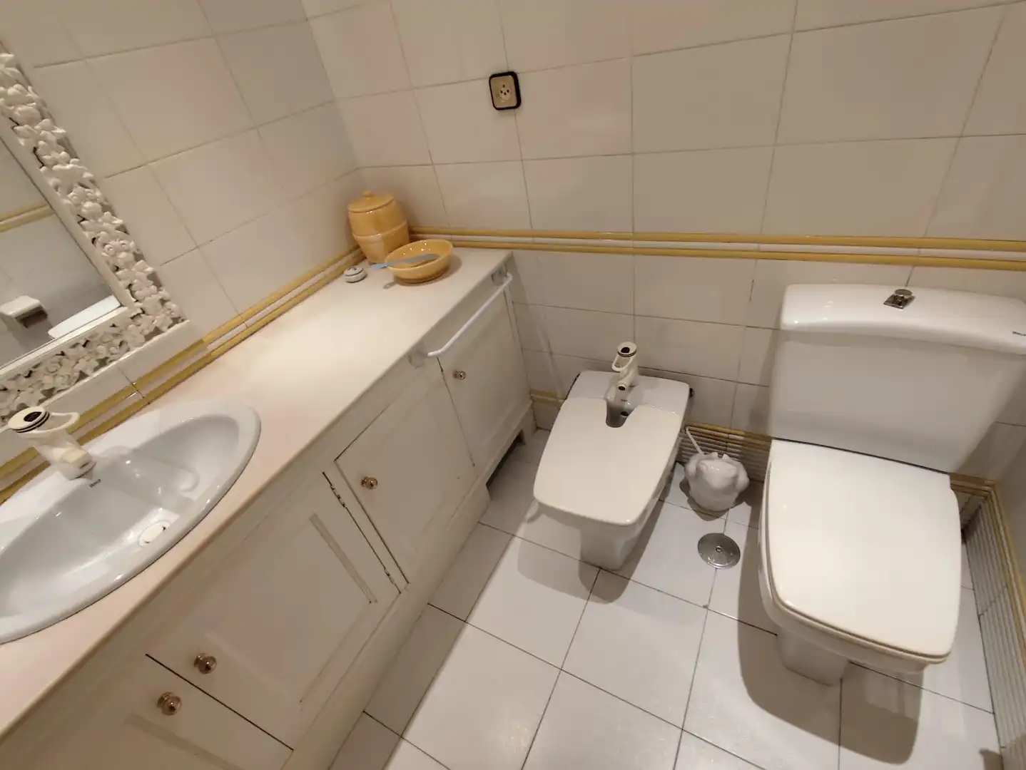 Appartement avec terrasse à vendre à BEDOYA, imagen 17