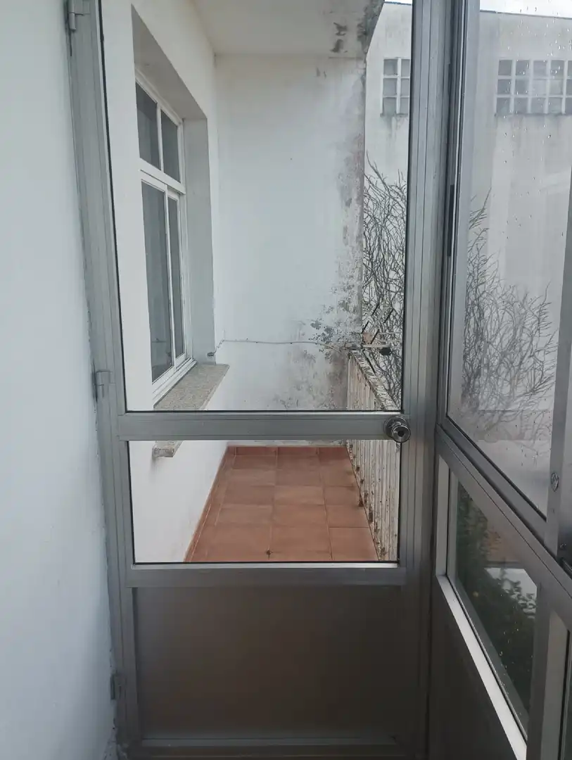 Wohnung zum Verkauf in Fene, imagen 15
