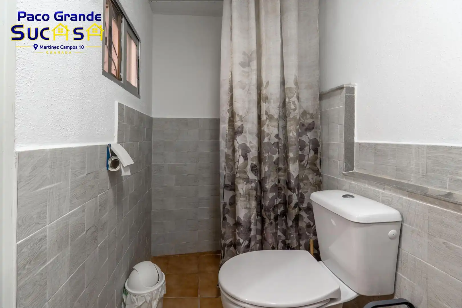 Casa a schiera con piscina in vendita a BOCA LA PESCA 17, imagen 46