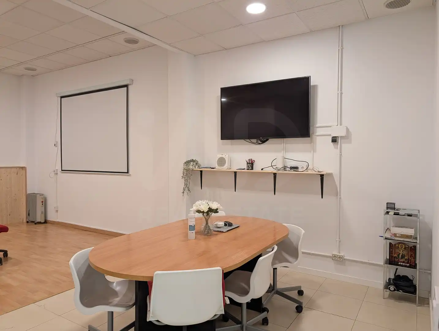 Business premises for sale in Barri del Mar, imagen 3