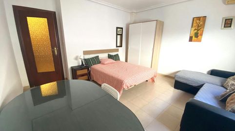 Foto 3 de Habitació a N/a, San Gil, Sevilla Capital