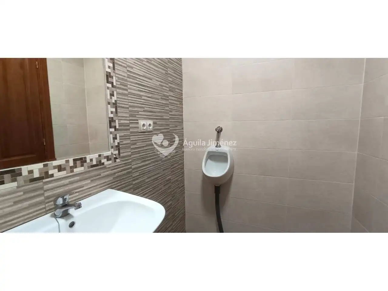 Local comercial en venta en La Paz, imagen 8