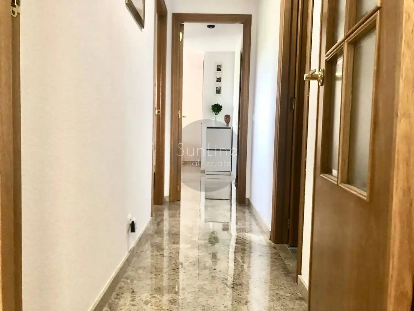 Flat with pool for sale in Carrer Melissa, imagen 29