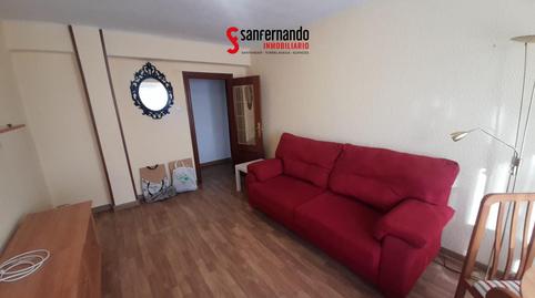Photo 3 of Flat for rent in Los Castros, Santander