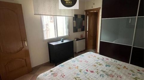 Photo 5 of Flat for sale in Martos, Jaén