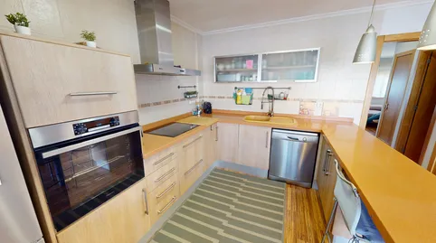 Photo 5 of Single-family semi-detached for sale in Calle Ebro, Pedanías Oeste, Aspe