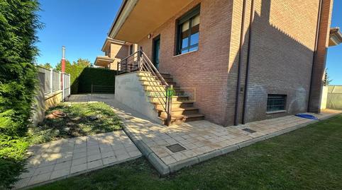 Photo 3 of House or chalet for sale in La Union, San Andrés del Rabanedo pueblo, León