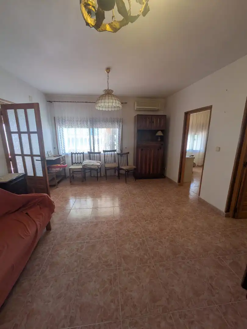 Casa en venda a Chinchón, imagen 8