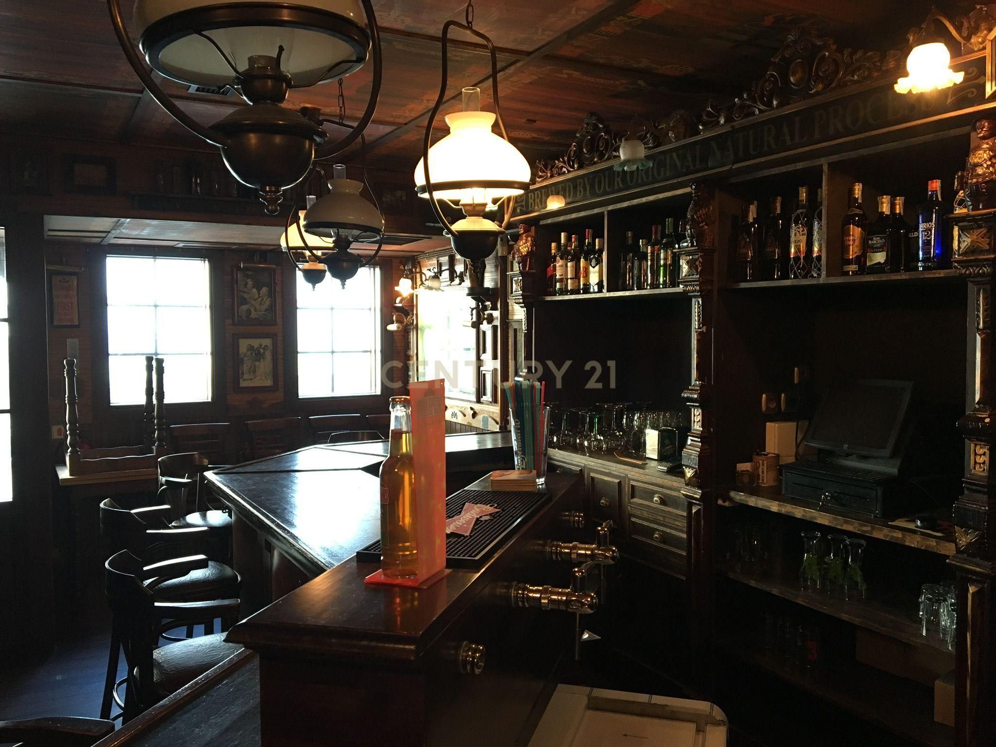 Premises for sale in La Ràpita  with Air Conditioner and Alarm