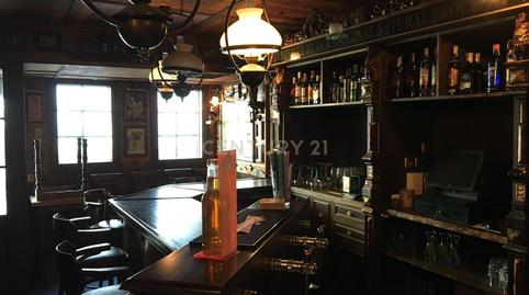 Photo 3 of Premises for sale in Av Esports Dels 7 la Rapita (tarragona), 7-11, Nord, Tarragona