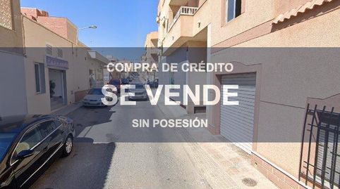 Foto 5 de Piso en venta en Ejido Sur, El Ejido