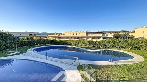 Photo 2 of Single-family semi-detached for sale in Avenida Amatista, Almayate, Málaga