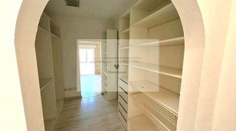 Photo 4 of House or chalet for sale in San Cristóbal - Playa de la Laja, Las Palmas