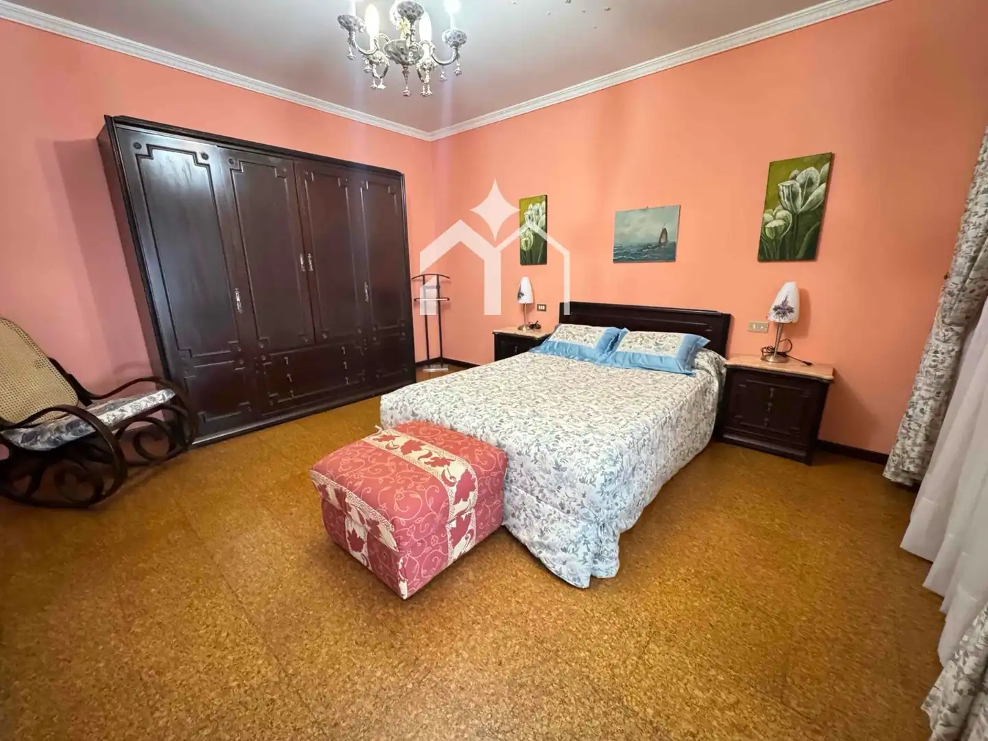Villa à vendre à Moaña, imagen 10