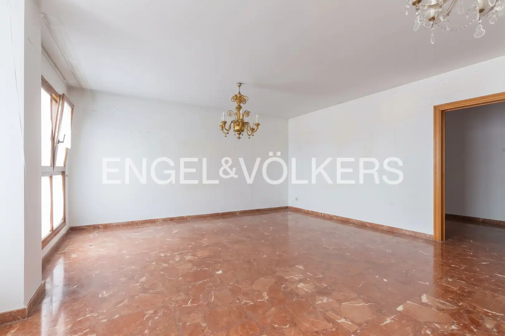 Wohnung mit Balkon zum Verkauf in El Pla del Real, imagen 12