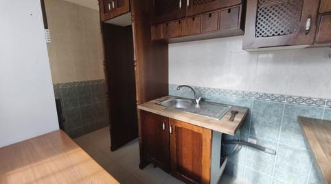 Foto 4 de Casa adosada en venda a Las Flores - Huerta, Las Gabias