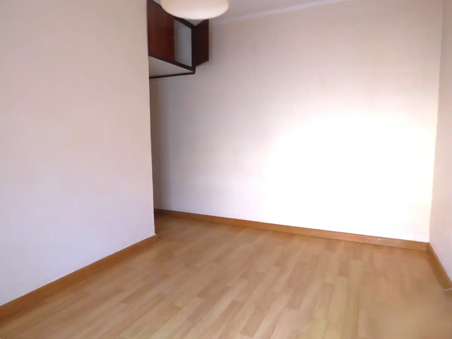 Wohnung zum Verkauf in Paseo Marítimo - San José - La Laguna, imagen 10