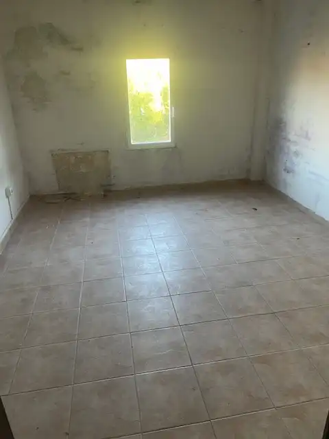 Casa o xalet en venda en Orusco de Tajuña amb Jardí privat i Piscina