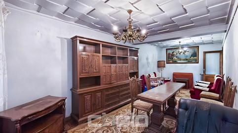 Foto 4 de Pis en venda a Centro - Recinto Amurallado, Lugo Capital