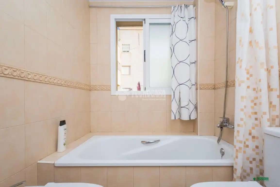 Maison jumelée à vendre à La Cañada de San Urbano, imagen 9