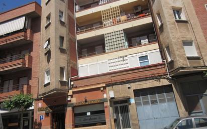 Wohnung zum verkauf in Calahorra