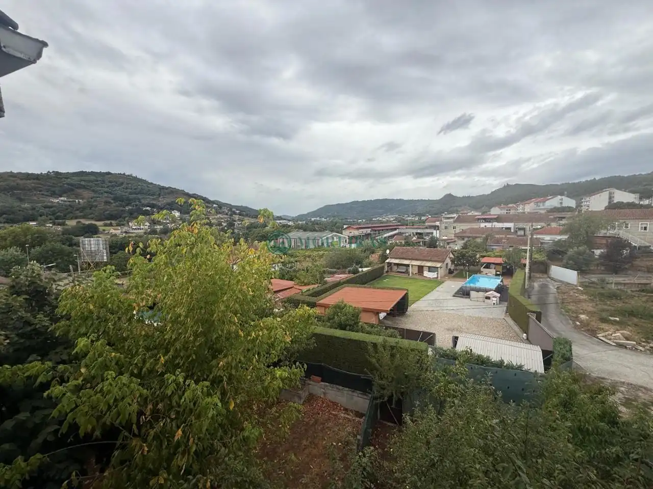 Detached house with garden for sale in San Rosendo, imagen 43