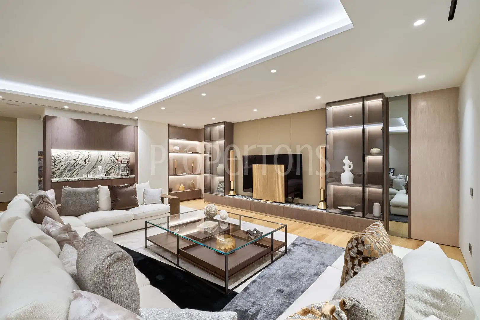 Piso en venta en N/A, imagen 7