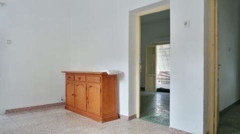 Photo 4 of Flat for sale in El Pino - Bajo de Guía, Cádiz