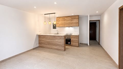 Photo 5 of Flat for sale in Canet de Mar, Barcelona