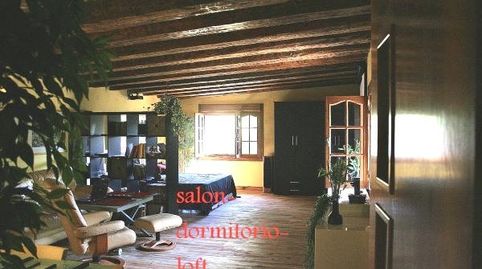 Foto 5 de Casa o chalet en venta en N/a, -1, Cañadas de San Pedro, Murcia Capital