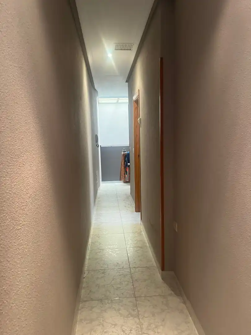 Dúplex en venda a Calle Parras 29, imagen 14