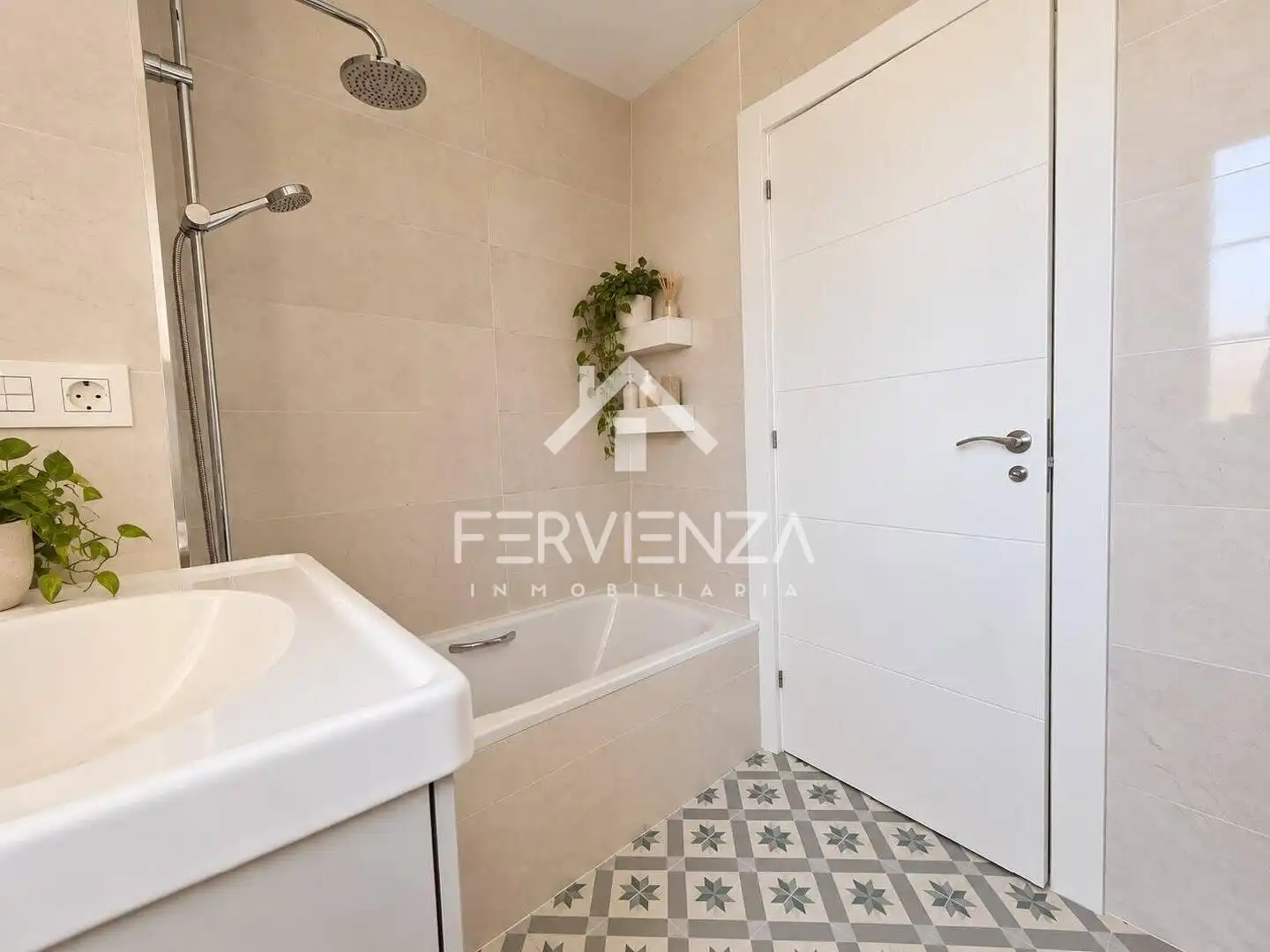 Casa bifamiliare in vendita a Llanera, imagen 31